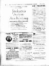 National Teacher, and Irish Educational Journal (Dublin, Ireland) Friday 08 May 1896 Page 18