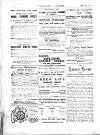 National Teacher, and Irish Educational Journal (Dublin, Ireland) Friday 15 May 1896 Page 2