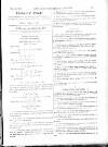 National Teacher, and Irish Educational Journal (Dublin, Ireland) Friday 15 May 1896 Page 5