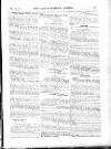 National Teacher, and Irish Educational Journal (Dublin, Ireland) Friday 15 May 1896 Page 7