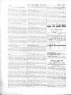 National Teacher, and Irish Educational Journal (Dublin, Ireland) Friday 15 May 1896 Page 10