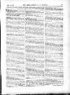 National Teacher, and Irish Educational Journal (Dublin, Ireland) Friday 15 May 1896 Page 13