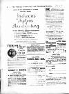 National Teacher, and Irish Educational Journal (Dublin, Ireland) Friday 15 May 1896 Page 14