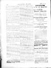 National Teacher, and Irish Educational Journal (Dublin, Ireland) Friday 22 May 1896 Page 4