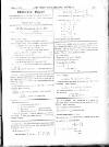 National Teacher, and Irish Educational Journal (Dublin, Ireland) Friday 22 May 1896 Page 5