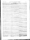 National Teacher, and Irish Educational Journal (Dublin, Ireland) Friday 22 May 1896 Page 11