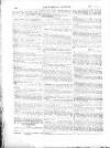 National Teacher, and Irish Educational Journal (Dublin, Ireland) Friday 22 May 1896 Page 12
