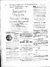 National Teacher, and Irish Educational Journal (Dublin, Ireland) Friday 22 May 1896 Page 14