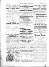 National Teacher, and Irish Educational Journal (Dublin, Ireland) Friday 29 May 1896 Page 2