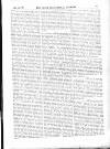 National Teacher, and Irish Educational Journal (Dublin, Ireland) Friday 29 May 1896 Page 3