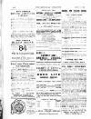 National Teacher, and Irish Educational Journal (Dublin, Ireland) Friday 12 June 1896 Page 2