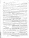 National Teacher, and Irish Educational Journal (Dublin, Ireland) Friday 12 June 1896 Page 10