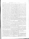 National Teacher, and Irish Educational Journal (Dublin, Ireland) Friday 26 June 1896 Page 3