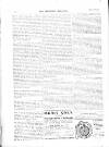 National Teacher, and Irish Educational Journal (Dublin, Ireland) Friday 26 June 1896 Page 4