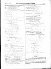 National Teacher, and Irish Educational Journal (Dublin, Ireland) Friday 26 June 1896 Page 7