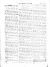 National Teacher, and Irish Educational Journal (Dublin, Ireland) Friday 26 June 1896 Page 12