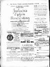 National Teacher, and Irish Educational Journal (Dublin, Ireland) Friday 26 June 1896 Page 14