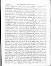 National Teacher, and Irish Educational Journal (Dublin, Ireland) Friday 03 July 1896 Page 3