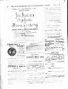 National Teacher, and Irish Educational Journal (Dublin, Ireland) Friday 03 July 1896 Page 16