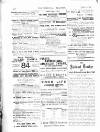 National Teacher, and Irish Educational Journal (Dublin, Ireland) Friday 10 July 1896 Page 2