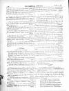 National Teacher, and Irish Educational Journal (Dublin, Ireland) Friday 10 July 1896 Page 8