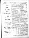 National Teacher, and Irish Educational Journal (Dublin, Ireland) Friday 10 July 1896 Page 9