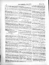 National Teacher, and Irish Educational Journal (Dublin, Ireland) Friday 10 July 1896 Page 10