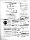 National Teacher, and Irish Educational Journal (Dublin, Ireland) Friday 10 July 1896 Page 14