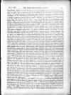 National Teacher, and Irish Educational Journal (Dublin, Ireland) Friday 31 July 1896 Page 3