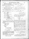 National Teacher, and Irish Educational Journal (Dublin, Ireland) Friday 31 July 1896 Page 5