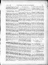 National Teacher, and Irish Educational Journal (Dublin, Ireland) Friday 31 July 1896 Page 9