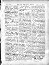 National Teacher, and Irish Educational Journal (Dublin, Ireland) Friday 31 July 1896 Page 11