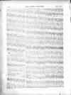 National Teacher, and Irish Educational Journal (Dublin, Ireland) Friday 31 July 1896 Page 12