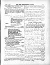 National Teacher, and Irish Educational Journal (Dublin, Ireland) Friday 14 August 1896 Page 5