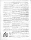 National Teacher, and Irish Educational Journal (Dublin, Ireland) Friday 14 August 1896 Page 10