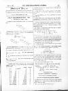 National Teacher, and Irish Educational Journal (Dublin, Ireland) Friday 04 September 1896 Page 5