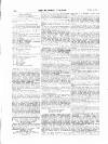 National Teacher, and Irish Educational Journal (Dublin, Ireland) Friday 04 September 1896 Page 12