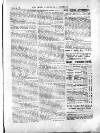 National Teacher, and Irish Educational Journal (Dublin, Ireland) Friday 04 September 1896 Page 13