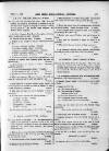 National Teacher, and Irish Educational Journal (Dublin, Ireland) Friday 25 September 1896 Page 7