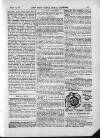 National Teacher, and Irish Educational Journal (Dublin, Ireland) Friday 25 September 1896 Page 11