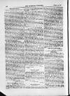 National Teacher, and Irish Educational Journal (Dublin, Ireland) Friday 25 September 1896 Page 12