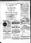 National Teacher, and Irish Educational Journal (Dublin, Ireland) Friday 25 September 1896 Page 16