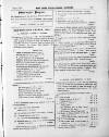 National Teacher, and Irish Educational Journal (Dublin, Ireland) Friday 09 October 1896 Page 5