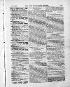 National Teacher, and Irish Educational Journal (Dublin, Ireland) Friday 09 October 1896 Page 7