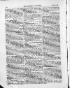 National Teacher, and Irish Educational Journal (Dublin, Ireland) Friday 09 October 1896 Page 10