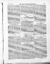 National Teacher, and Irish Educational Journal (Dublin, Ireland) Friday 06 November 1896 Page 9