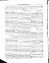 National Teacher, and Irish Educational Journal (Dublin, Ireland) Friday 06 November 1896 Page 12