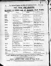 National Teacher, and Irish Educational Journal (Dublin, Ireland) Friday 06 November 1896 Page 14