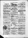 National Teacher, and Irish Educational Journal (Dublin, Ireland) Friday 13 November 1896 Page 2