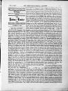 National Teacher, and Irish Educational Journal (Dublin, Ireland) Friday 13 November 1896 Page 3